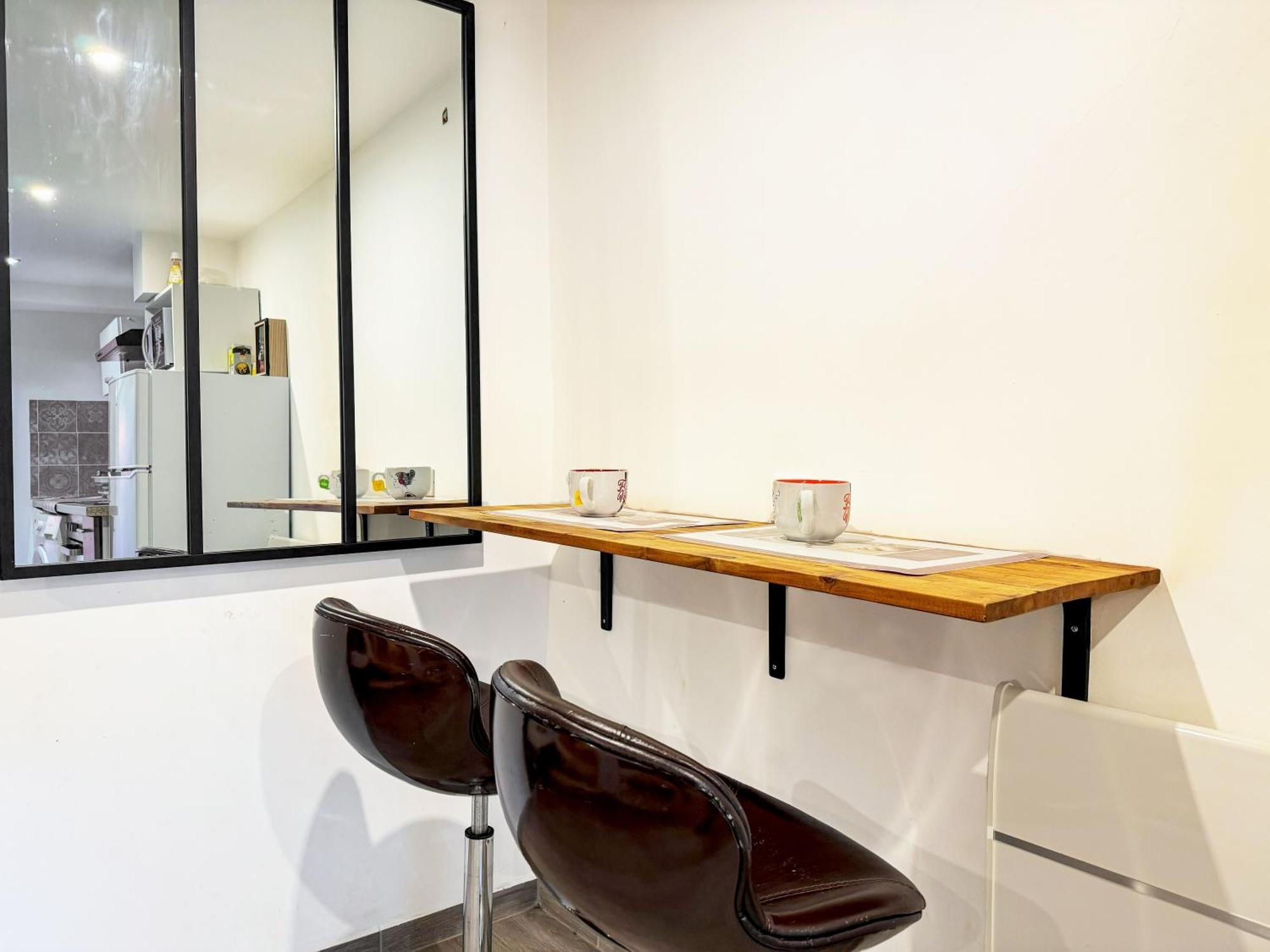 Business A 10 Minutes De Paris Et Orly Aeroport *
